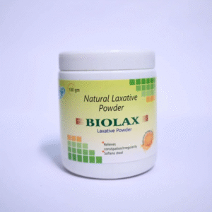 Biolax Powder