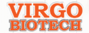 Virgobiotech