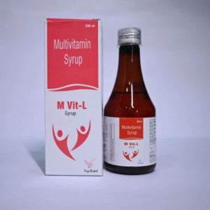 M-Vit-L Syp