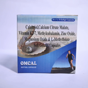 Omcal